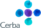 logo-cerba